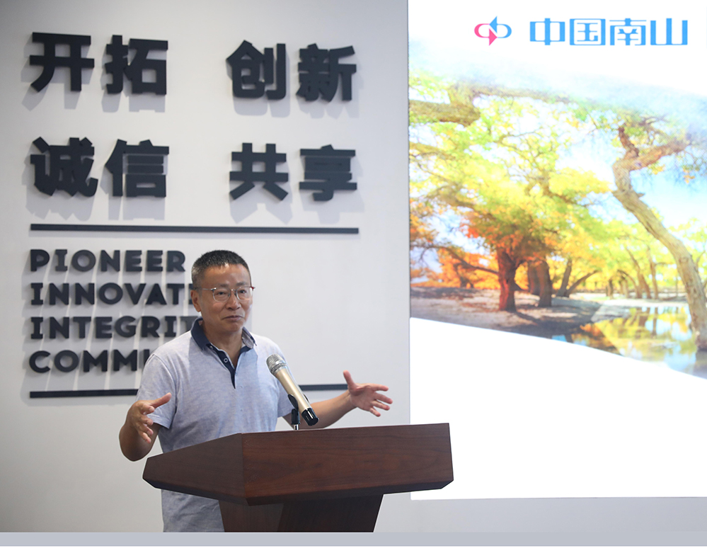 1631932835409272.jpg 625c5d803657ae89389655ca1a646c0 拷贝.jpg