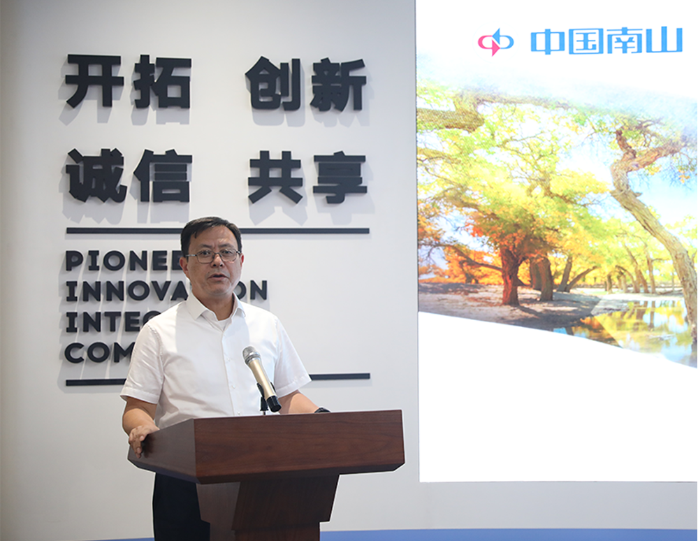 1631934770641700.png 625c5d803657ae89389655ca1a646c0.png