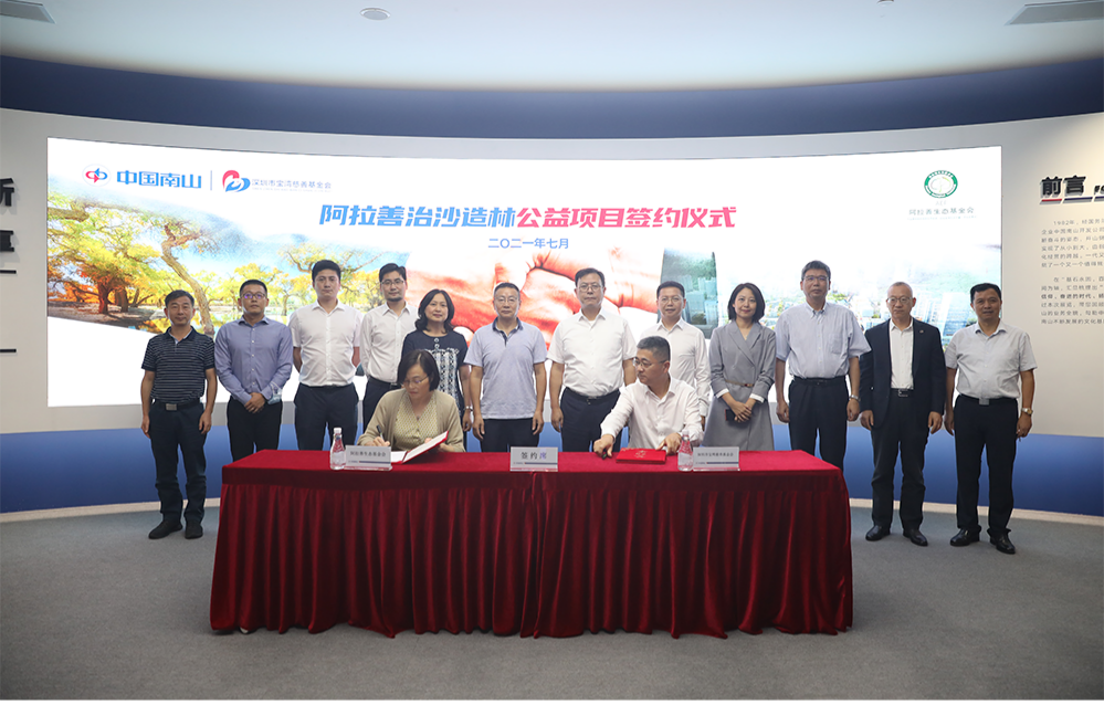 1631935108218189.png 625c5d803657ae89389655ca1a646c0.png